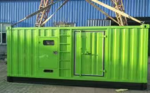 雨花台600kw大型柴油发电机组出租价格_COPY_COPY